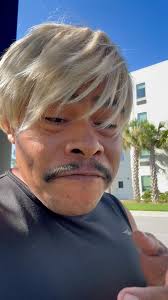 Epa Elvin Espitia Peluche como ve a Sanchez Yolmer