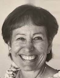 Obituary information for Dolores Raymond