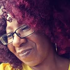 Pamela Wright (@wright.pamela) • Instagram photos and videos