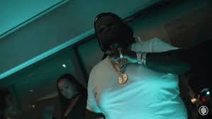Produced by monique winning & spice god. Pacman Da Gunman Releases Visuals For You Know How That Go Feat Rayven Justice Home Of Hip Hop Videos Rap Music News Video Mixtapes More