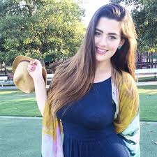 instagram photo by rawan bin husain روان بن حسين mar 3 2018 at 6 32 pm instagram photo instagram fashion