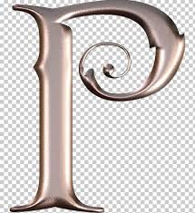 With the bronze screen is possible to create an excellent homemade pasta. Lettering Alphabet Calligraphy Art Png Clipart Alphabet Alphabet Pasta Art Barnali Bagchi Blackletter Free Png Download