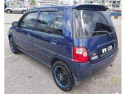 Check spelling or type a new query. Jual Kereta Perodua Kancil 2006 850 Ex 0 8 Di Kuala Lumpur Manual Hatchback Blue Untuk Rm 5 888 4618055 Carlist My