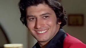 تمدید قرارداد عمر سوما با قراردادی شگفت انگیز. Ø§ÙÙØµØ© Ø§ÙÙØ§ÙÙØ© ÙÙØªÙ Ø¹ÙØ± Ø®ÙØ±Ø´ÙØ¯ ØºÙÙØ¶ ÙÙØ­Ø§ÙÙØ§Øª ÙÙØ´Ù Ø§ÙØ³Ø± Ø¨Ø¹Ø¯ 38 Ø¹Ø§ÙØ§ Youtube