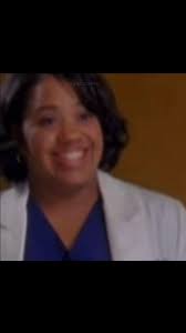 pov #coffee #dramatic