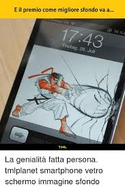 Film pendek action komedi telur dulu ayam dulu sampai berkelahi durasi panjang. 25 Best Memes About Julying Julying Memes