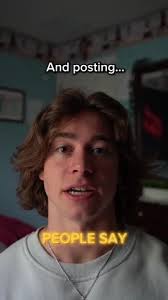 The story of Evan Merger