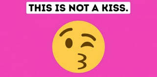 Cara buat ragum cross atau catok silang bor duduk( ragum cross milling bor). Suka Pakai Emoji Ini Stop Ternyata Artinya Ada Yang Salah Kaskus