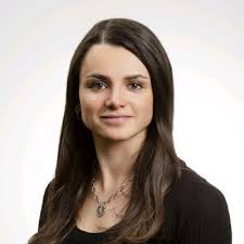 I'm proud to announce my new role as PwC UK's National Private Business  Leader.