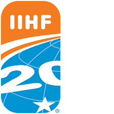 Get the latest iihf logo designs. Iihf World U20 Championship Logo Download Logo Icon Png Svg