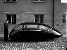 Pin By Anton Stanculescu On Old Cars What Else Vehicles Concept Cars Strange Cars