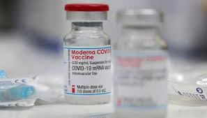 A total of 3.5 million cansino vaccines have been ordered and will be delivered in stages. Coronavirus Week Of Mar 7 To Mar 13 Us Tops 100m Vaccine Doses Administered Nikkei Asia