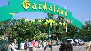 A Gardaland Arriva Il Primo Legoland Water Park D Europa G Di Vicenza