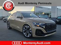 Image result for Vicuna Beige 2022 Audi
