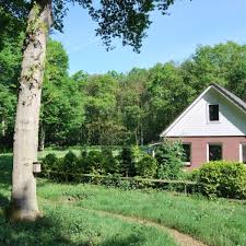 Pin Op Holiday In Holland