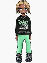 Pin On Playboi Carti
