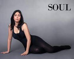 ‏‎heba a hassan‎‏ موجودة على فيسبوك. Ù†Ù‡Ù‰ Ø¹Ø§Ø¨Ø¯ÙŠÙ† ØªÙ…Ø§Ø±Ø³ ØªÙ…Ø§Ø±ÙŠÙ† Ø§Ù„ÙŠÙˆØ¬Ø§ ÙÙŠ Ø¬Ù„Ø³Ø© ØªØµÙˆÙŠØ± Ø¬Ø¯ÙŠØ¯Ø© Ø¨Ù€ ÙƒØ§Ø´ Ù…Ø§ÙŠÙˆÙ‡ ØµÙˆØ±