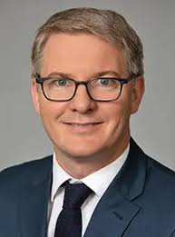 Our Mining Consultants