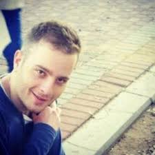 נתן אינדורסקי