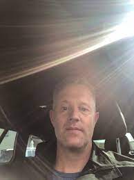 By birth he was not a profession, he made his place with his dignity and hard work. Vital Heynen On Twitter My Team Is Ready So Time To Get A Haircut And Prepare Myself For The Worldchampionship One Team One Country One Goal Sicalafons Https T Co A998wz0zpg