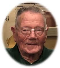 Obituary information for John Harper