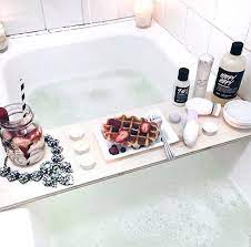Pin On Bath Time