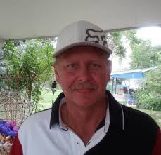 Brittany Runyon's Instagram, Twitter & Facebook