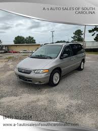 Image result for Grey 1997 CIL