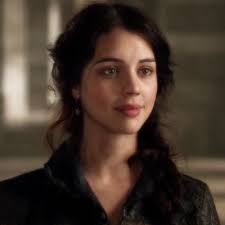 Spanish Fansites (@CollectiveES)