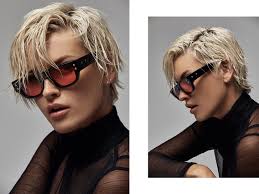 Magdalena Mckenna's Instagram, Twitter & Facebook