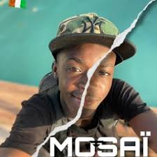 Stream SAMUEL BEDA music