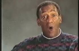 We prepared 60 pieces of bill cosby gifs. Bill Cosby Gifs Big Collection In Honor Of The American Actor