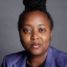 It Takes A Village Family of Schools