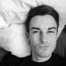 Bastien PAILLÉ (SANNOIS, SANNOIS, ERMONT)