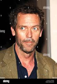 Hugh leonard hi-res stock photography and images