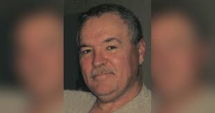 Obituary for Gary Dale Beaty