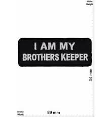 Claims Patch Keychains Stickers Giga Patch Com Biggest Patch Shop Worldwide