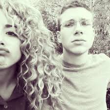 Kayla Roper (kaylaroper37)