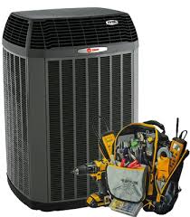 1 usdot b & g quality diesel repair llc 20618 state hwy 59 bowie, tx 76234 trucks: Ac Tune Up Inspection Xtreme Air Services Dallas Tx