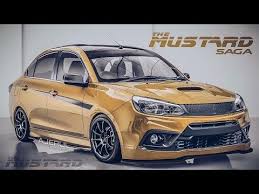 Check spelling or type a new query. Proton Saga 2018 Youtube