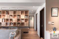 ‪Discover 390 ديكورات and interior design ideas | house design, living room  designs, room design and more‬‏