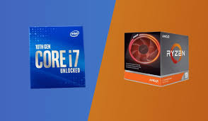 Amd's ryzen 7 4800h is a processor (cpu) available only in laptops. 7zzhzg0uqysrzm