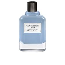 Find fragrances, cosmetics and advanced skincare products that are modern in innovation and high in performance. Gentlemen Only Parfum Edt Online Preis Givenchy Perfumes Club