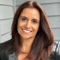 Ryan Duchene's Instagram, Twitter & Facebook