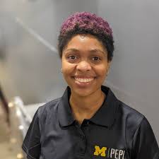 Michigan Aerospace Engineering