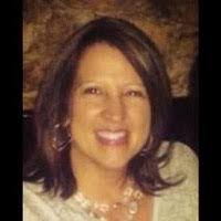 Angela Deters's Instagram, Twitter & Facebook