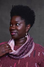 Ravelry: Through The Trees pattern by George Cullen