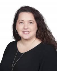 WEICHERT, REALTORS®