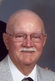 Cordee Perdue Obituary