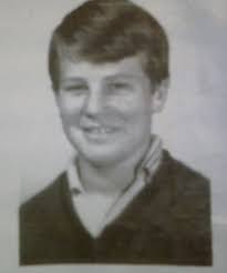 Timothy Rivers Obituary (1953-2010)